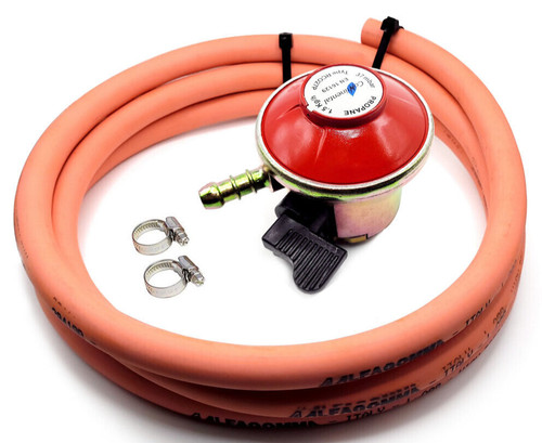 Patio gas bbq - bbq, 27mm