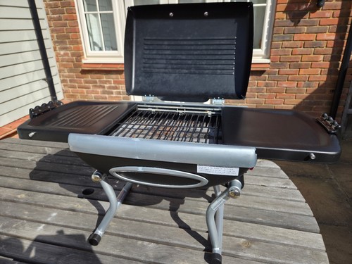 Homebase firenze portable gas - portable,