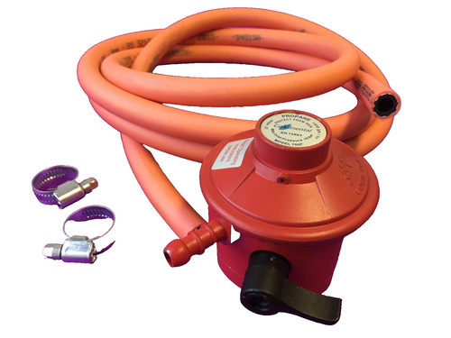 Patio bbq clip gas - bbq,