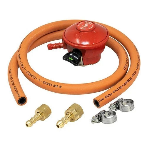 Calor universal bbq kit - universal,