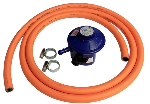 20mm butane regulator - x,