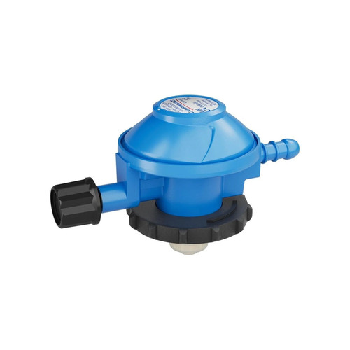 Campingaz hose regulator - campingaz,