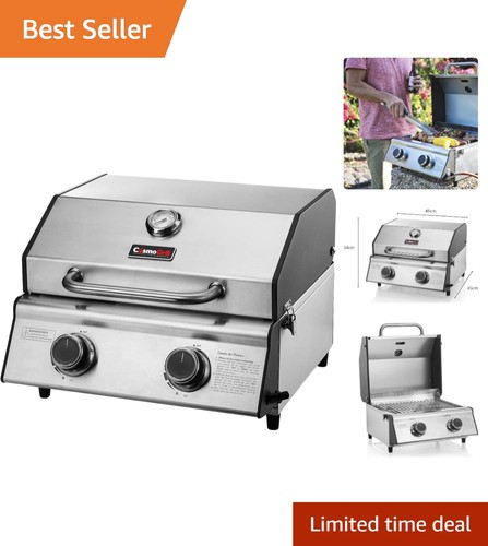 Lightweight stainless steel - lightweight,