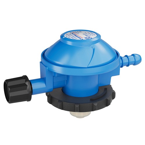 Campingaz 2203849 gas hose - campingaz,