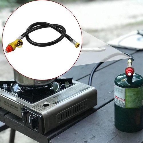 Fuel propane gas portable - fuel,
