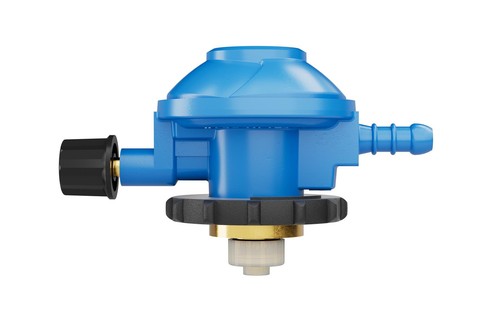 Campingaz regulator easy fit - campingaz,