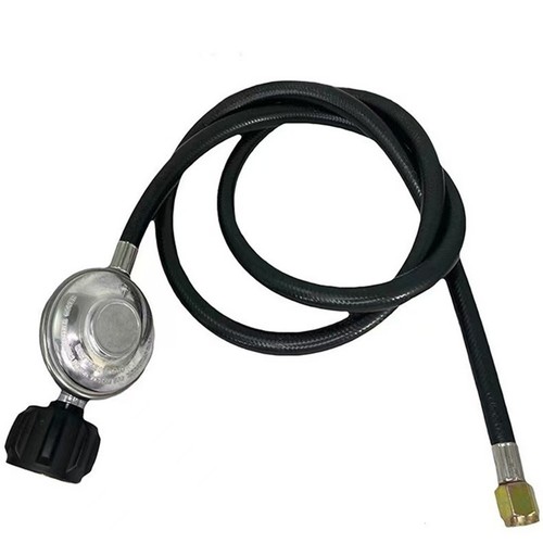 Feet regulator and - 4, for
