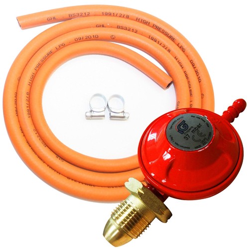 Complete bbq cooker - cooker, kit