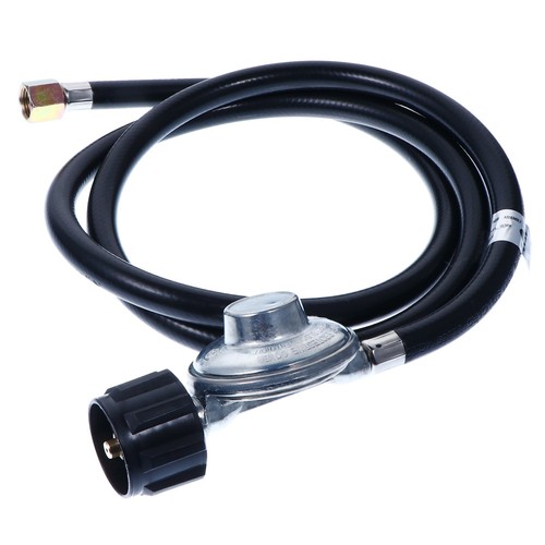 Brass propane gas - propane,