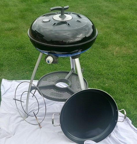 Cadac carri chef - chef, 2
