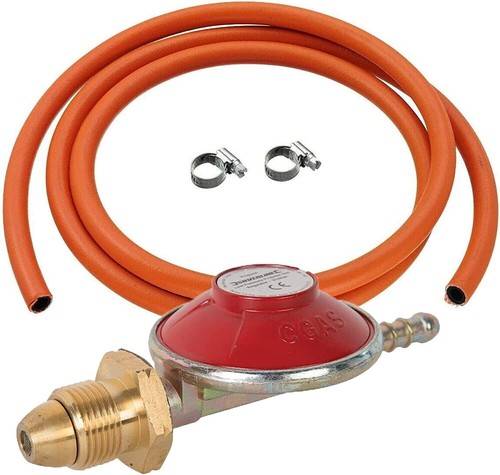 Complete bbq cooker kit - bbq,