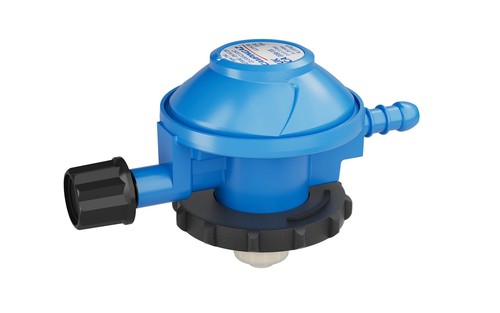 Campingaz hose regulator - hose, &