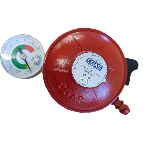 Bbq patio gas clip propane - bbq,