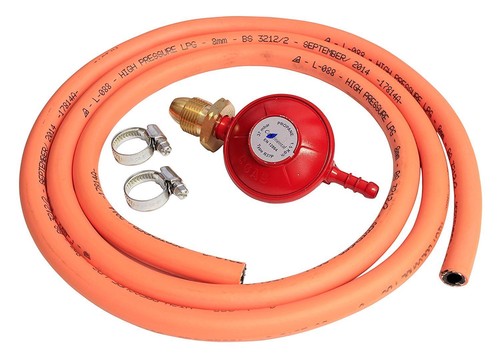 Bbq calor propane - bbq,