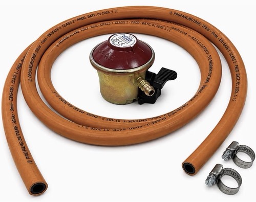Brands patio gas regulator - patio,